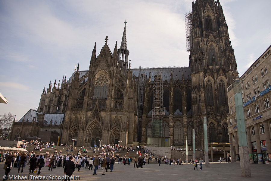 Dom 2008-105.JPG